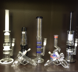 haze vape and smoke shop San Antonio's Premiere Smoke Shop main image 0