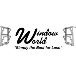 Photo of Window World - Huntsville - Huntsville, AL, United States. Business Logo