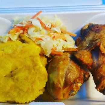Jax Food Truck Food Court Jacksonville Fl Jax Food Truck Food Court Jacksonville Fl