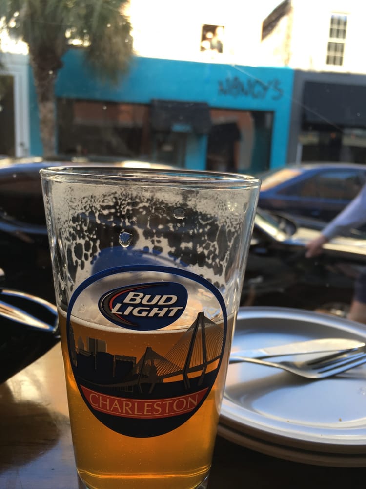 The Kickin Chicken 52 Photos & 141 Reviews Chicken Wings 337 King