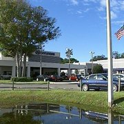 Gettel Hyundai Sarasota >> Gettel Hyundai Of Sarasota 48 Reviews Car Dealers 3500 Bee Gettel Hyundai Sarasota >> Gettel Hyundai Of Sarasota 48 Reviews Car Dealers 3500 Bee