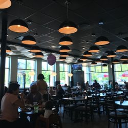 Dengeos Restaurant Order Food Online 154 Photos 341 Reviews Photo Of Dengeos Restaurant Skokie Il United States