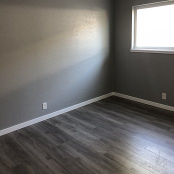 Granite Expo Closed Flooring 4065 Hollis St Emeryville Ca Photo Of Granite Expo Emeryville Ca United States