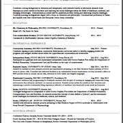 sample resume with photo of brooklyn resume studio brooklyn ny united states eye catching - Brooklyn Resume Studio sample resume with photo of brooklyn resume studio brooklyn ny united states eye catching - Brooklyn Resume Studio