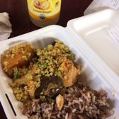 Down To Earth Organic Natural Kapolei Hi Down To Earth Organic Natural Kapolei Hi