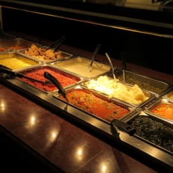 Burnet Texas Restaurants Best Restaurants In Burnet Tx Best