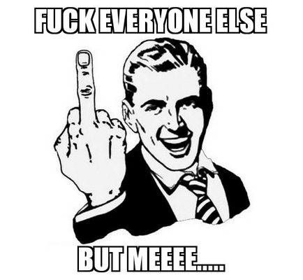 Zentz and Zentz Attorneys at Law