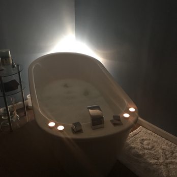 Espa Holistic Day Spa Highland In Espa Holistic Day Spa Highland In