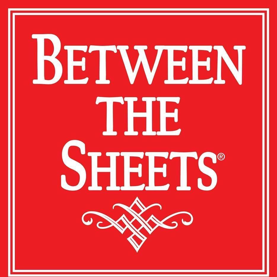 between the sheets 12 photos 17 reviews furniture stores between the sheets del mar