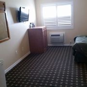 America S Best Value Inn Seaside South 20 Photos 28 Reviews Photo Of America S Best Value Inn Seaside South Ca United States
