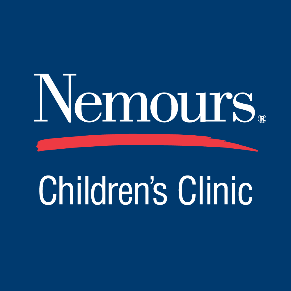image of business Nemours Children