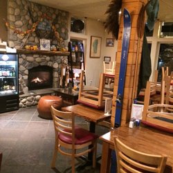 Blue Angel Restaurant South Lake Tahoe Blue Angel Restaurant South Lake Tahoe