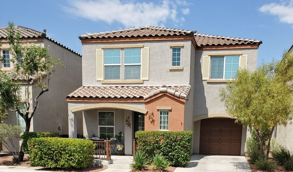 image of business Rhinos Contracting