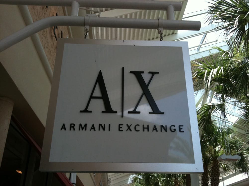 long coat down filled