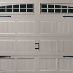 A Plus Home Enhancements By Tousignant Inc Higher Commercial Enterprise A Plus Home Enhancements By Tousignant Inc Higher Commercial Enterprise