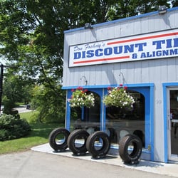 Discount Tire Closest To Me >> Don Foshay S Discount Tire Alignment Tires 99 Elm St Camden Discount Tire Closest To Me >> Don Foshay S Discount Tire Alignment Tires 99 Elm St Camden