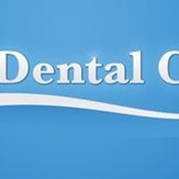 image of business Boynton Laser Dental Center