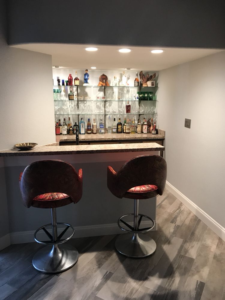 Lodi Quality Tile & Granite