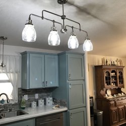 Modesto Direct Liance 43 Photos 48 Reviews Contractors Photo Of Modesto Direct Liance Ca United States New Lighting