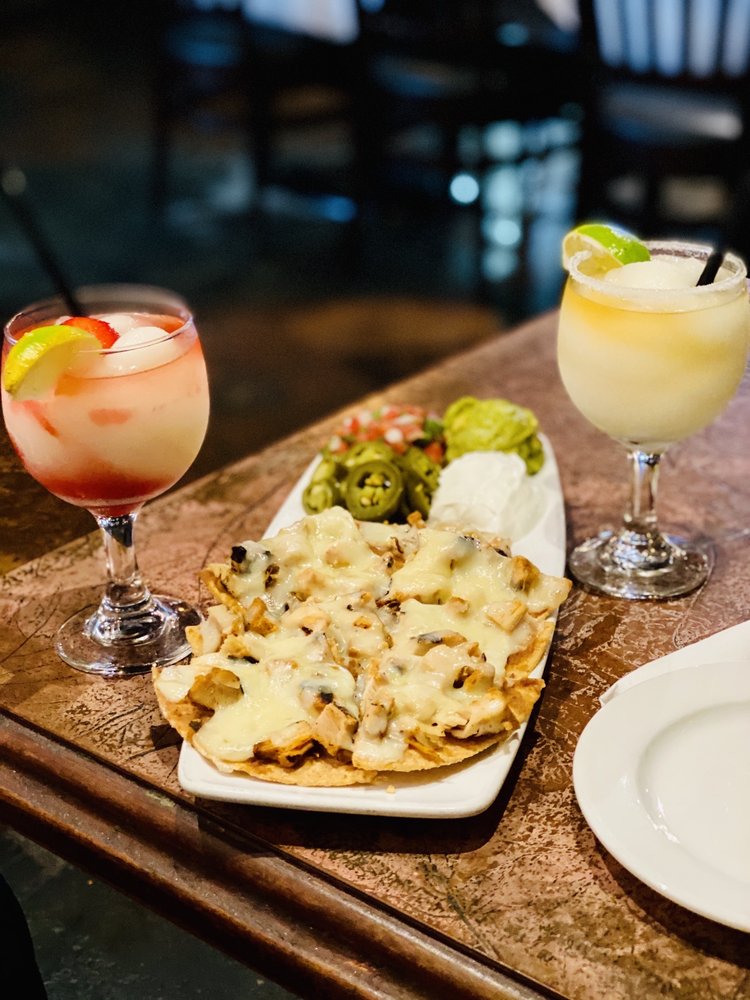 Cyclone Anaya S Mexican Kitchen Gift Card Houston Tx Giftly