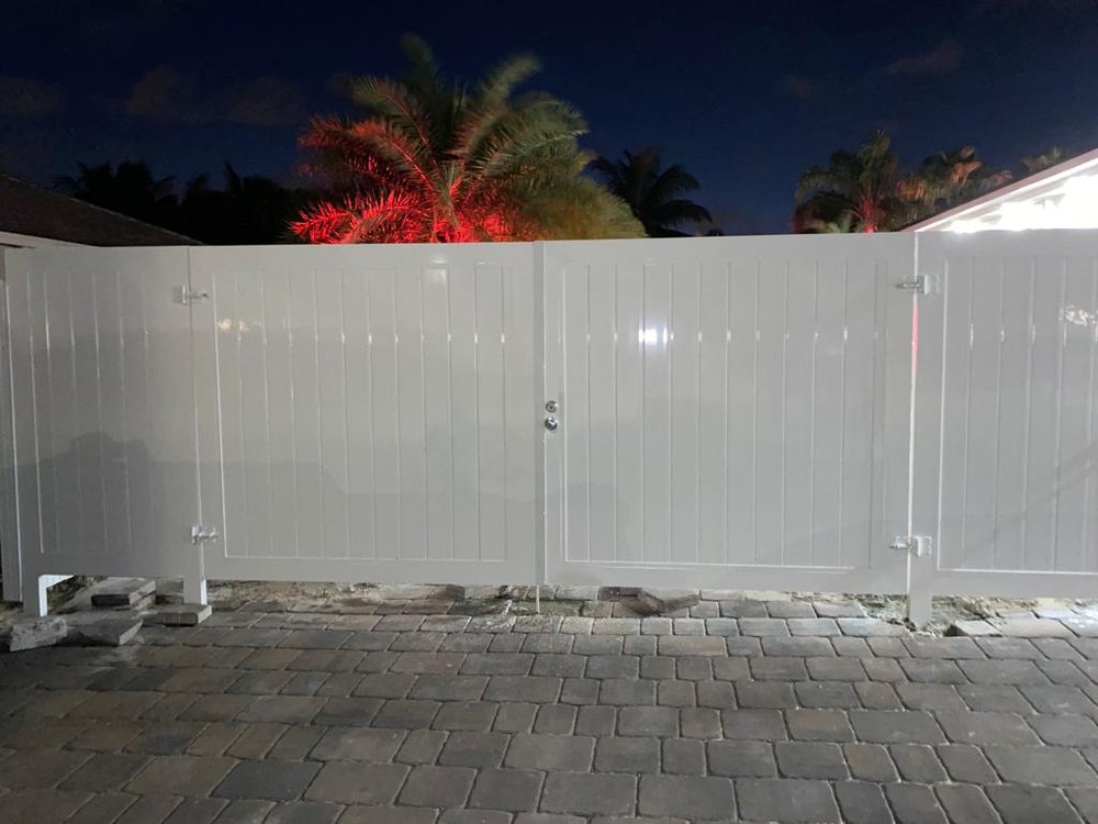 Rodnays Construction Services