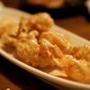 Kinkaku Izakaya