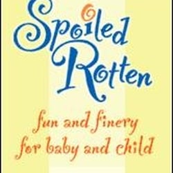 Spoiled Rotten >> Spoiled Rotten Closed Toy Stores 1626 Se Bybee Blvd Sellwood Spoiled Rotten >> Spoiled Rotten Closed Toy Stores 1626 Se Bybee Blvd Sellwood
