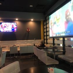 Best German Restaurants In Montgomery County Md Last Updated Lemon Hookah Lounge