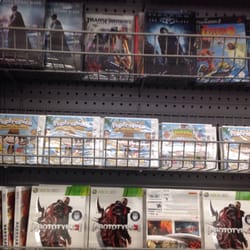 Five below orland park