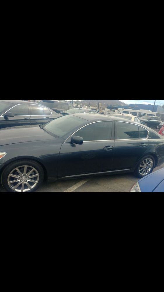 Carland 12 Reviews Car Dealers 9650 N 19th Ave, Phoenix, AZ