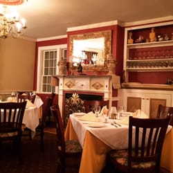 Silvio S Villa Ristorante Martini Bar 42 Photos 54 Reviews Photo Of Silvio S Villa Ristorante Martini Bar Warwick Ny United States