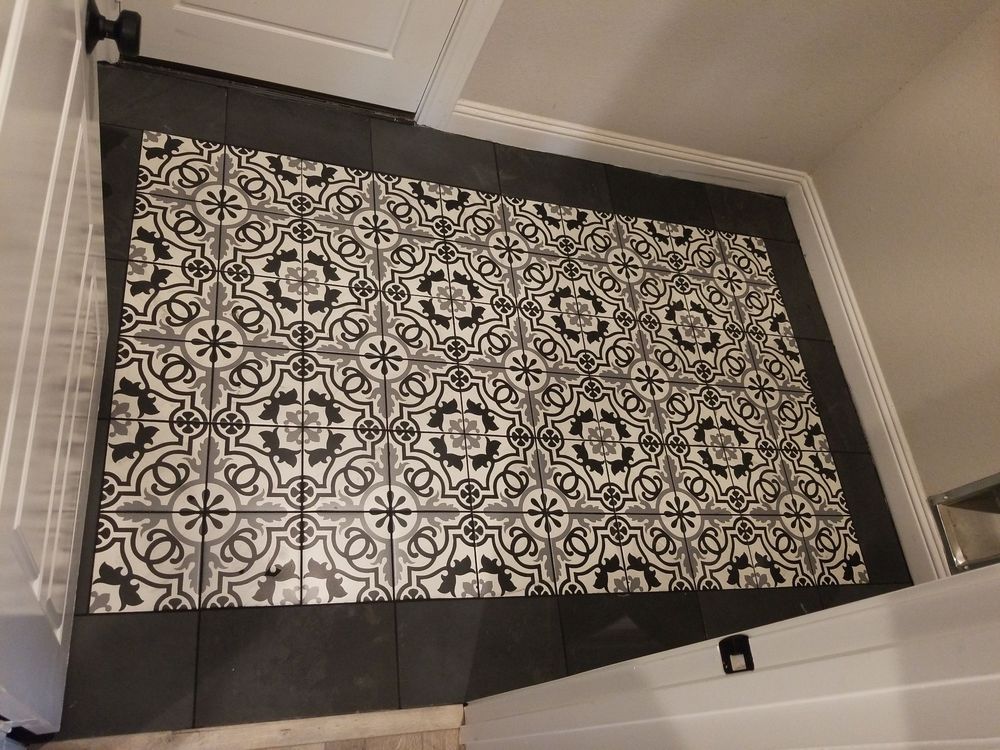 image of business Nirvana Remodeling