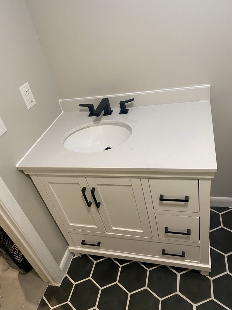 Mr. Nice Guy Home Services