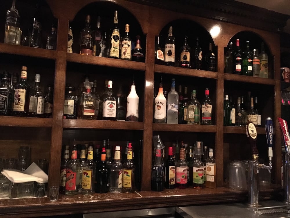 Los Reyes Mexican Restaurant No 6 Mexican 1233 Cleveland Hwy