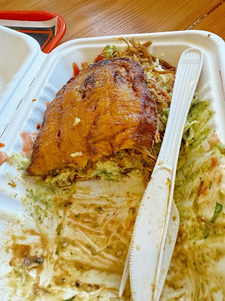 Full Sabor Restaurante