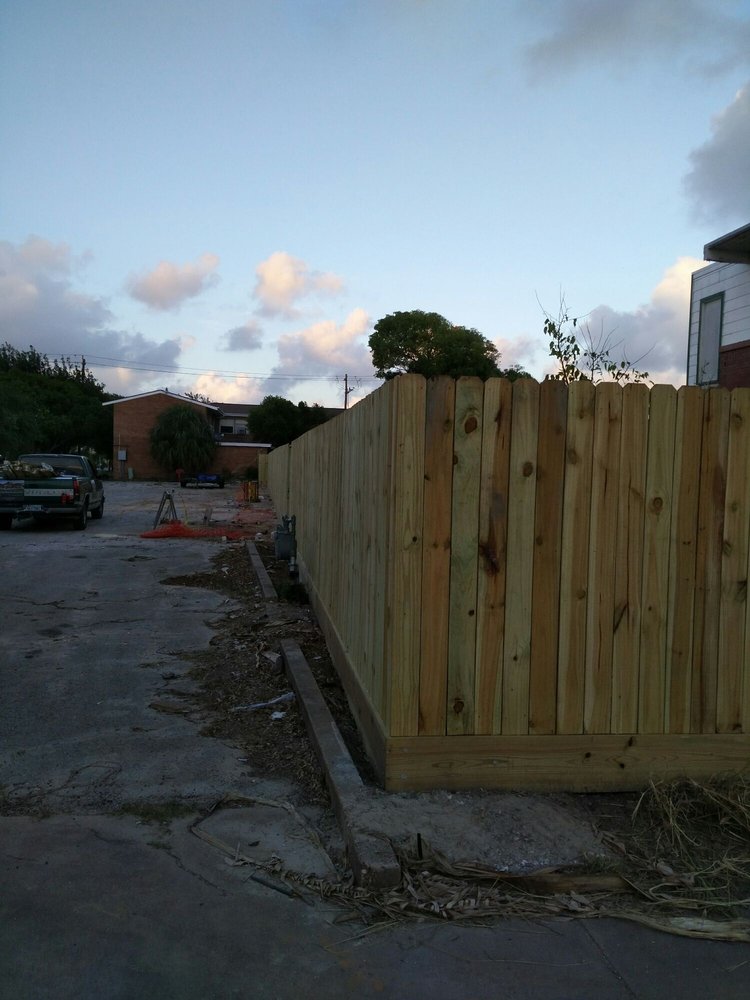 image of business Couture Real Estate Development
