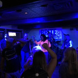 Lynch S Irish Pub 123 Photos 168 Reviews Pubs 514 1st St N Photo Of Lynch S Irish Pub Jacksonville Beach Fl United States Briteside Killing