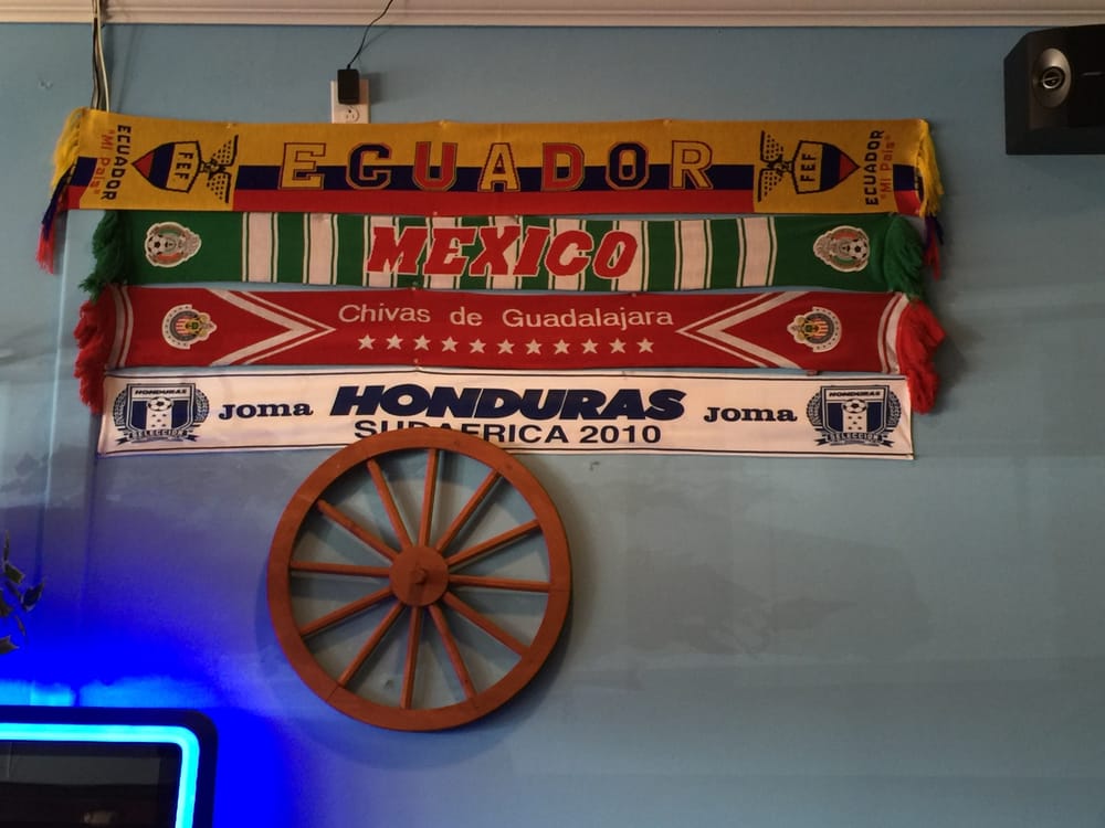 Costa Real