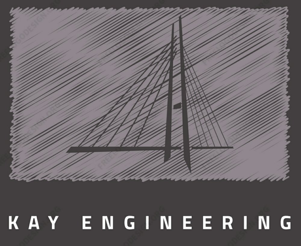 KAY Structural Engineers
