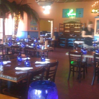 Mely S Mexican Food House Closed 3659 Nasa Pkwy Photo Of Mely S Mexican Food House Seabrook Tx United States Main Dining