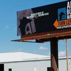Building Supplies Roswell Nm Building Supplies Roswell Nm
