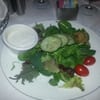 Kelly English Steakhouse