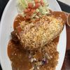 El Campeon Tacos & More gift card