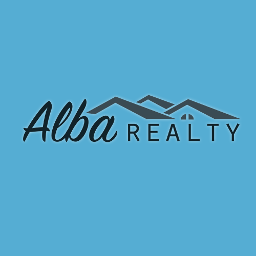 Victor Diaz - The Alba Team