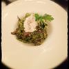 South + Pine American Eatery