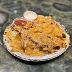 Taco King photo