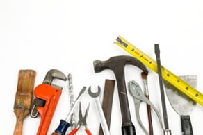 Fisher's Plumbing & Heating