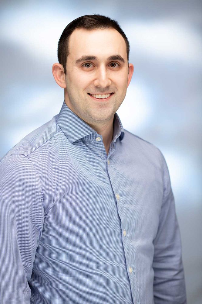 image of business Monroe Dental Group