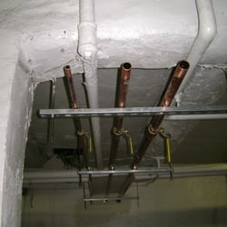 Photo Of Th Ave Emergency Plumbing Heating New York Ny United States Photo Of Th Ave Emergency Plumbing Heating New York Ny United States