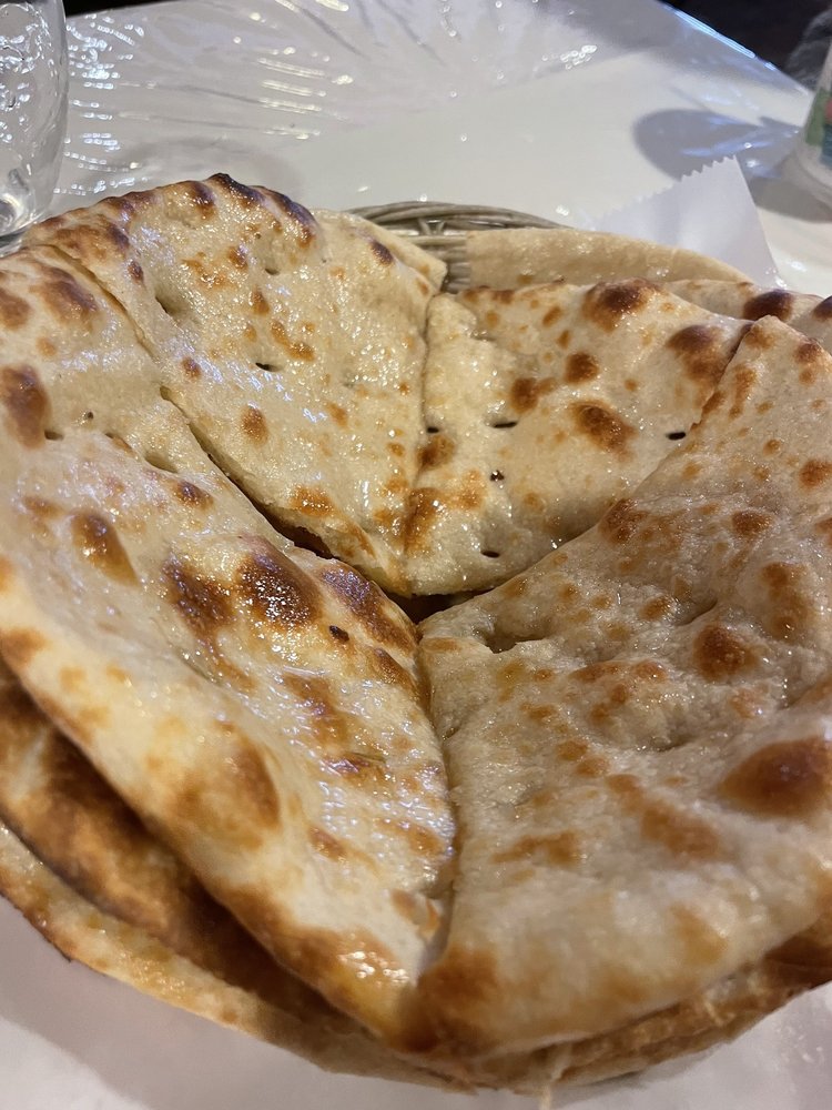 Bismillah Restaurant